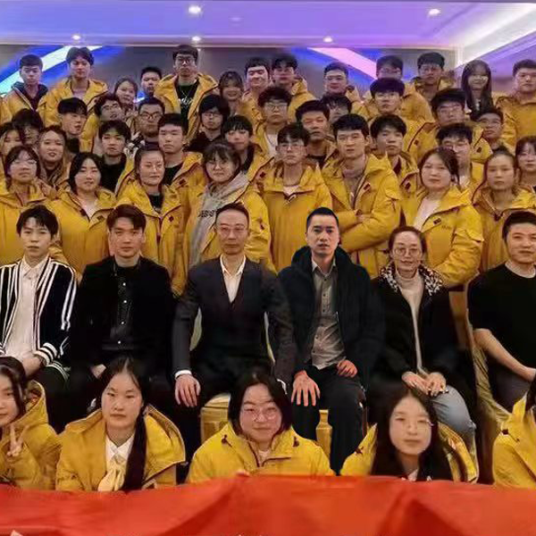 塞纳美术【校长亲授班】