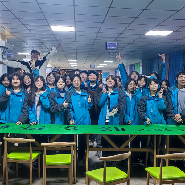 塞纳美术【名校班】