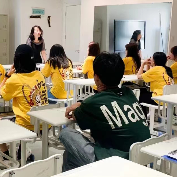 塞纳美术【精品班】