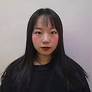 张彩桢