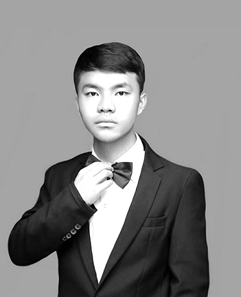 乐万
